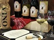 Cache Creek Vineyards & Winery image 2