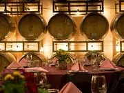 Cache Creek Vineyards & Winery image 3