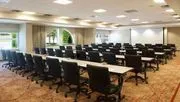 Bolger Conference Center Hotel image 2