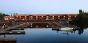 Konocti Vista Casino image 2
