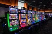 Konocti Vista Casino image 3