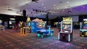 Konocti Vista Casino image 4
