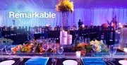 JRoush Events image 2