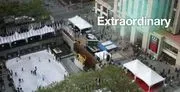 JRoush Events image 4