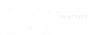 Adams Pointe Conference Center logo