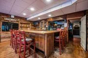 Wayside Inn & Larrick's Tavern Since 1797 image 2