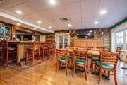 Wayside Inn & Larrick's Tavern Since 1797 image 3
