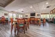 Wayside Inn & Larrick's Tavern Since 1797 image 4