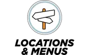 Minsky's Pizza Cafe Bar logo
