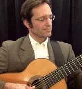 Guitar Elegance image 2