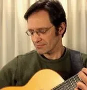 Guitar Elegance image 3