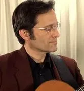 Guitar Elegance image 4