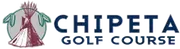 Chipeta Golf Course At Orchard Mesa logo