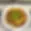 Oriental Wok image 4