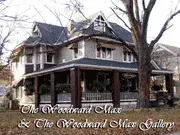 The Woodward image 2