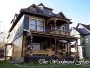 The Woodward image 4