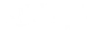 Annie's Place logo
