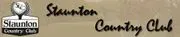 Staunton Country Club logo