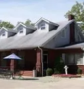 Staunton Country Club image 2