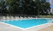 Staunton Country Club image 3