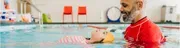 British Swim School at SpringHill Suites - Kansas City Plaza logo