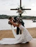 Quivira Lake & Country Club image 3