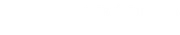 Quivira Lake & Country Club logo