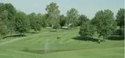 Stillmeadow Country Club logo