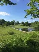 Stillmeadow Country Club image 2