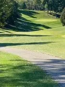Stillmeadow Country Club image 3