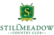 Stillmeadow Country Club logo