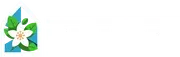 Unity Church Of Christianity logo