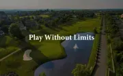 Ridges at Belmont Country Club logo