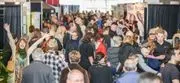 Marketplace Events image 1