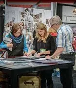 Marketplace Events image 4