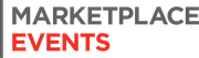 Marketplace Events logo