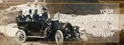 Kansas Museum of History image 2