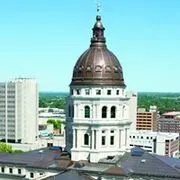 Kansas Museum of History image 4
