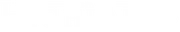 Highland Country Club logo