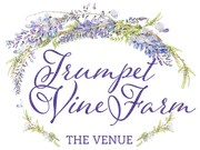 Trumpet Vine Farm image 2