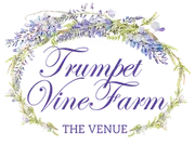 Trumpet Vine Farm logo