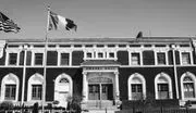 Drexel Hall image 2