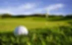 Higginsville Country Club image 2