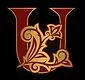 Union Hill Veterans Hall logo
