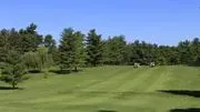 Fairgreens Golf Club logo