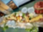 Shore Side Catering image 2