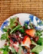Shore Side Catering image 3