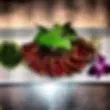 Shore Side Catering image 4