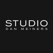 Studio Dan Meiners logo
