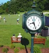 Lakewood Country Club Inc image 2